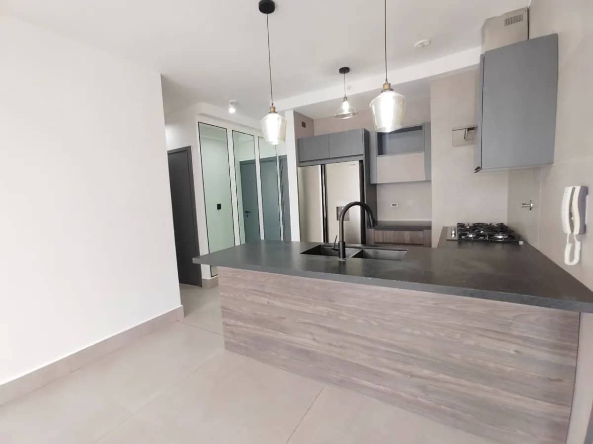 Alquiler de Apartamento en PH Victory Sport, Coco del Mar - photo 1