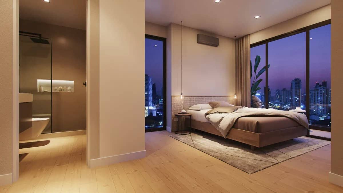 Apartamento en Venta San Francisco - foto 1
