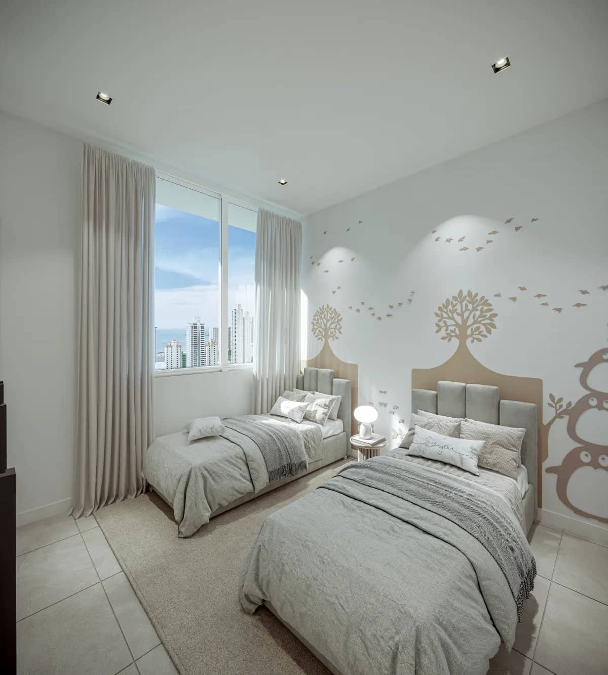Apartamento Ph Asis - photo 1