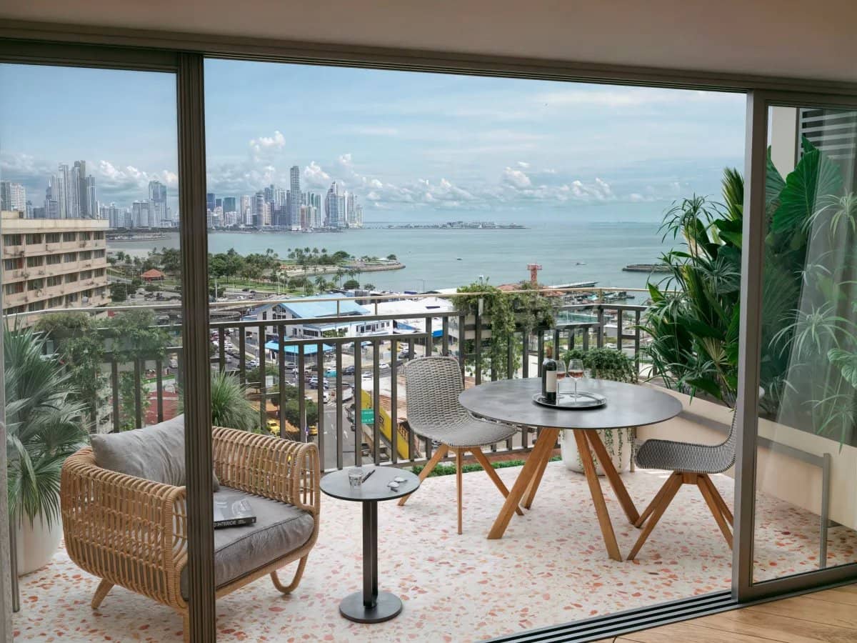 Apartamento en Venta Gran Central Santa Ana - foto 1