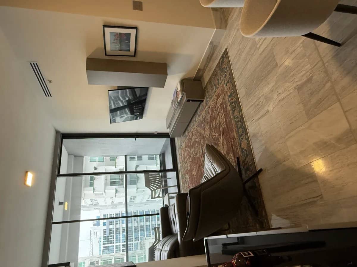 Apartamento en Venta Bella Vista - foto 1