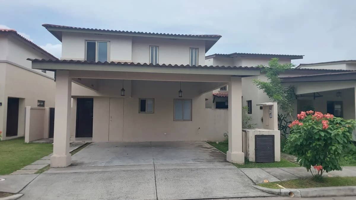 Venta de apartamentos en Costa del Este, Juan Díaz - foto 1
