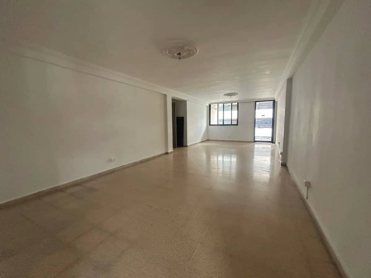 Venta de apartamento en PH Oritela - foto 1