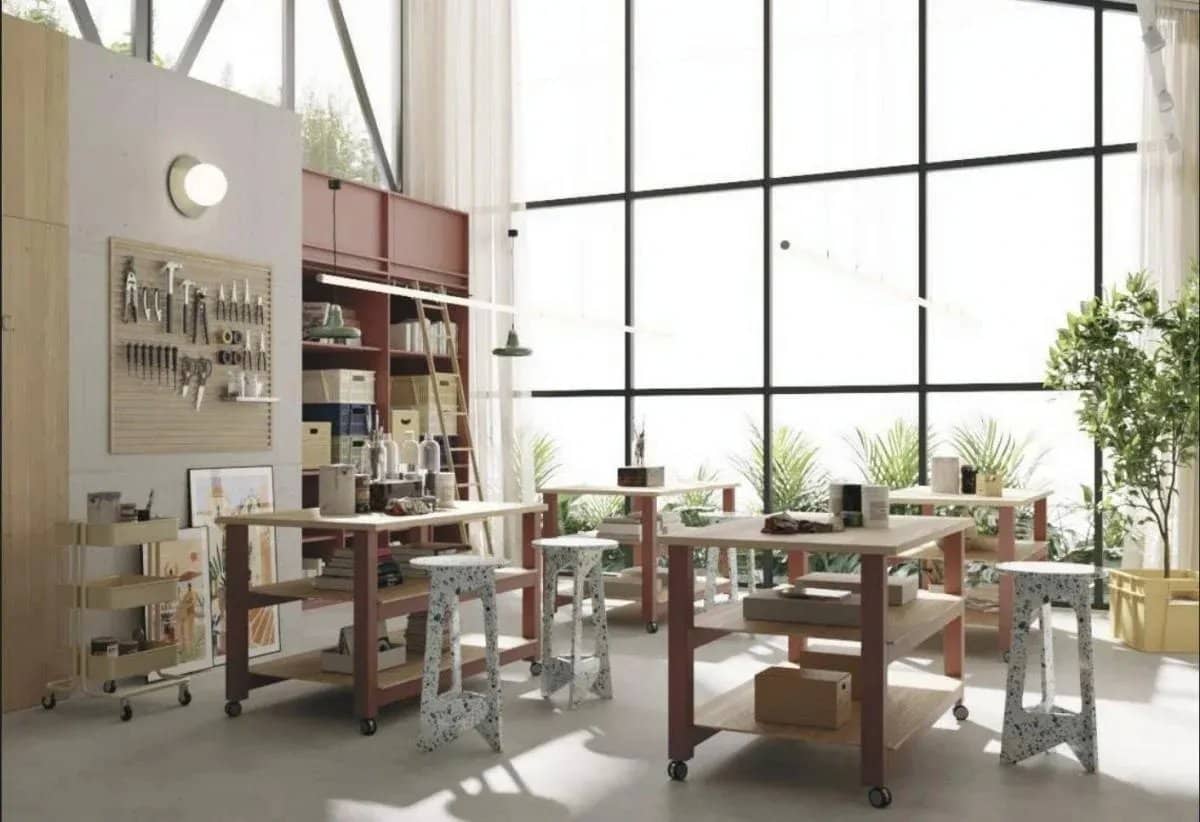 Venta de Apartamento en El Cangrejo - foto 1
