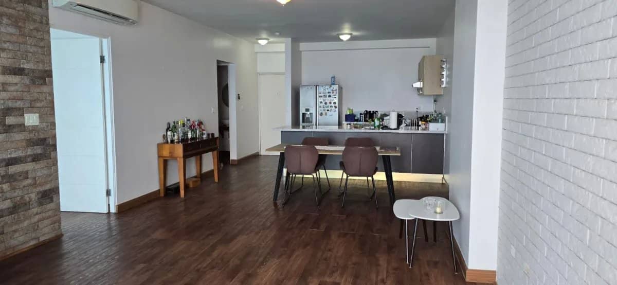Venta de apartamento en PH H2O - photo 1