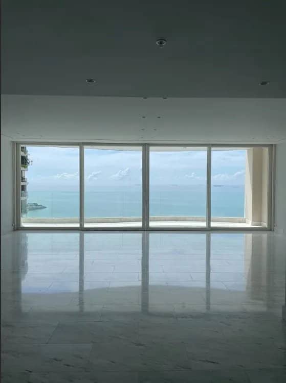 Alquiler de Apartamento en PH The Towers – Paitilla - photo 1
