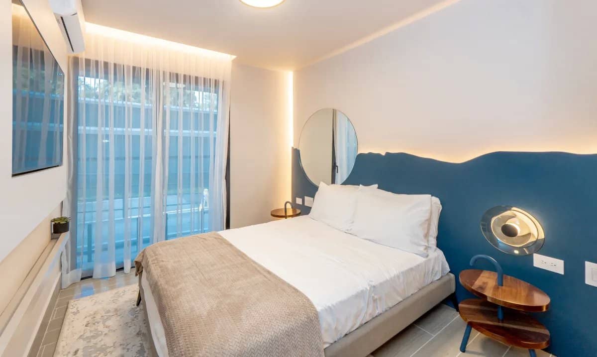 Apartamento en Venta Avenida Balboa - photo 1