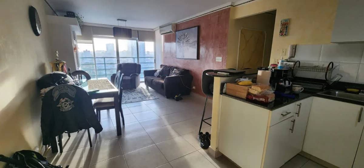 Apartamento en Venta en los Toneles - foto 1