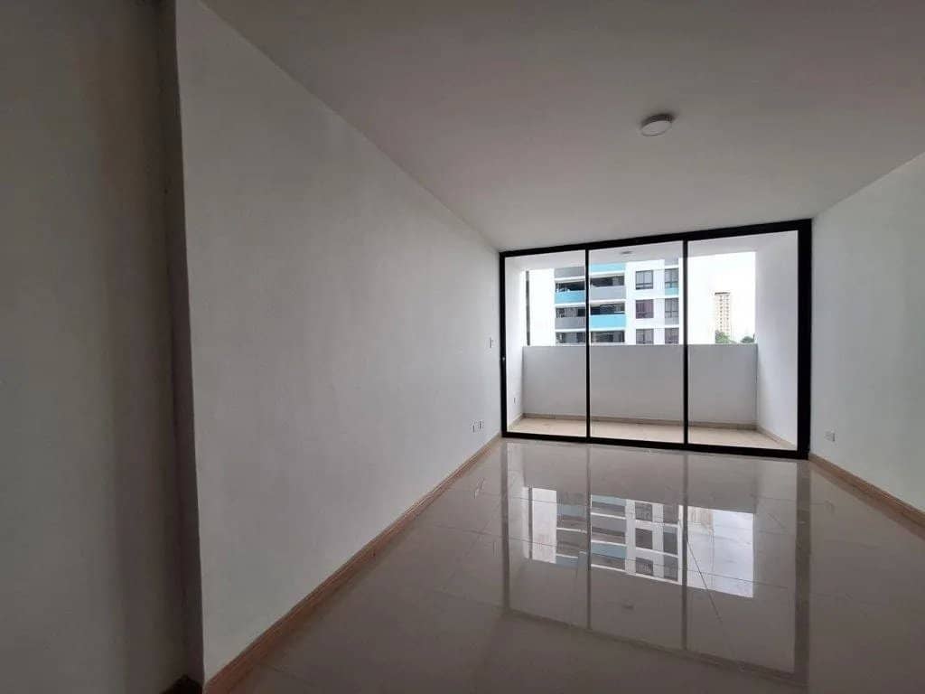 Apartamento en Venta Condado del Rey - photo 1
