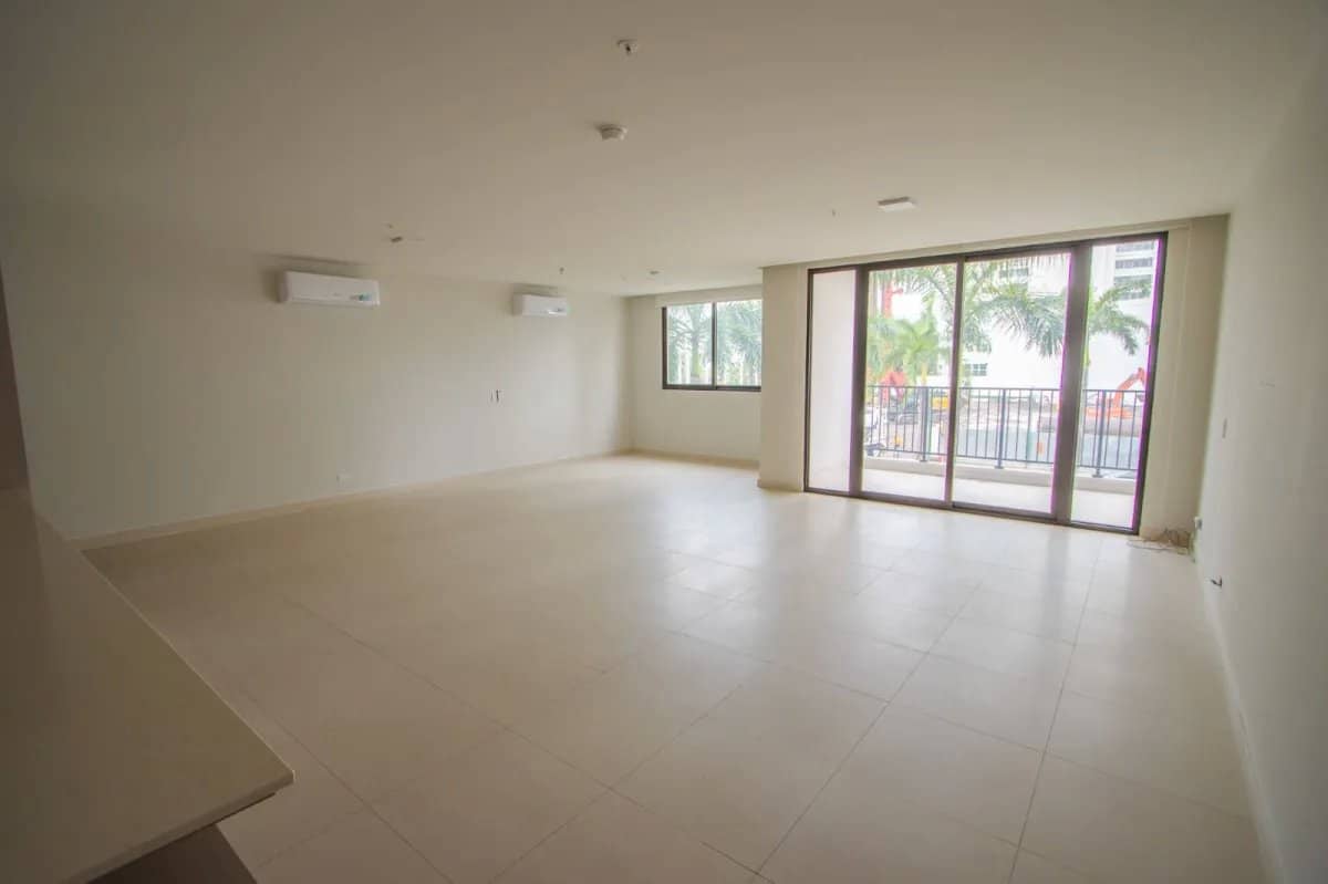VENDO O ALQUILO APARTAMENTO EN CASA BIANCA EN COSTA DEL ESTE - foto 1