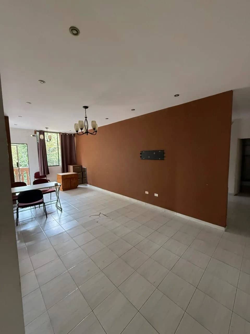 Venta de apartamentos en Cristobal, Colón - foto 1