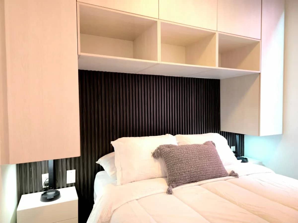 Apartamento en Venta Santa Ana - foto 1