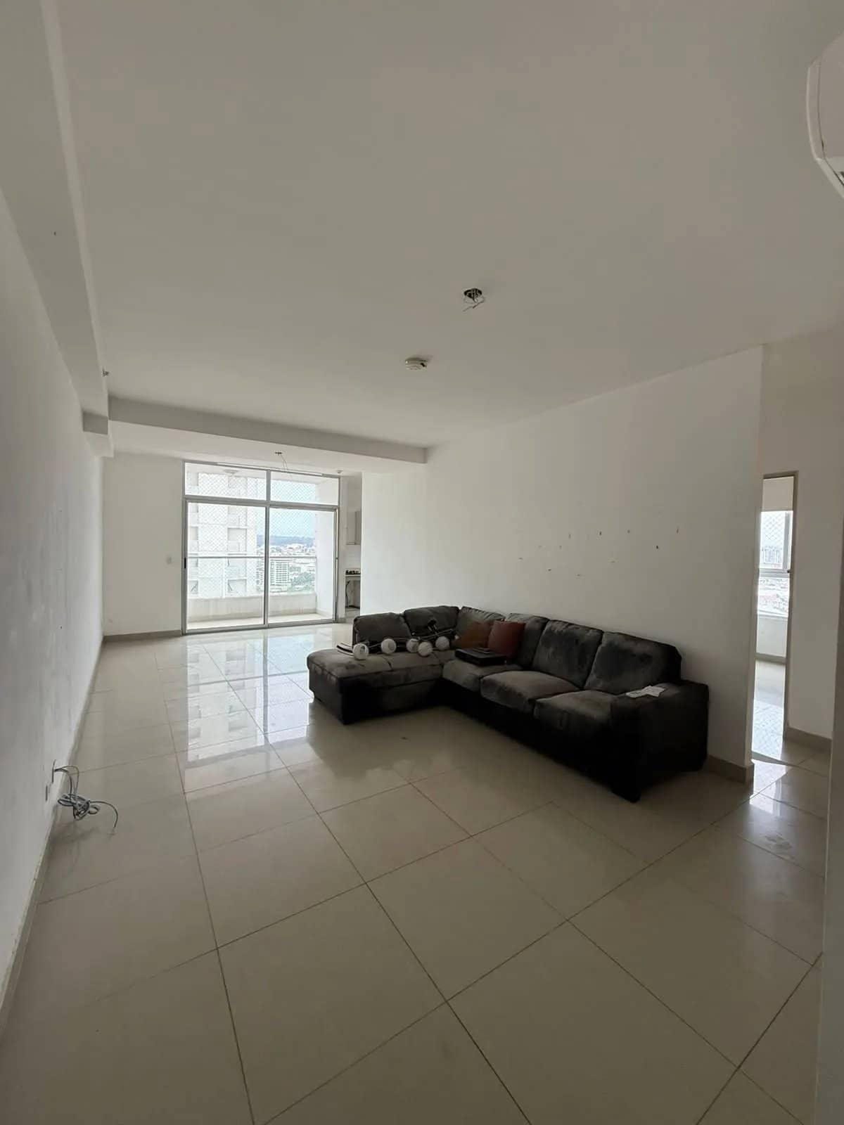 Venta de apartamentos en Bella Vista, Panamá - photo 1