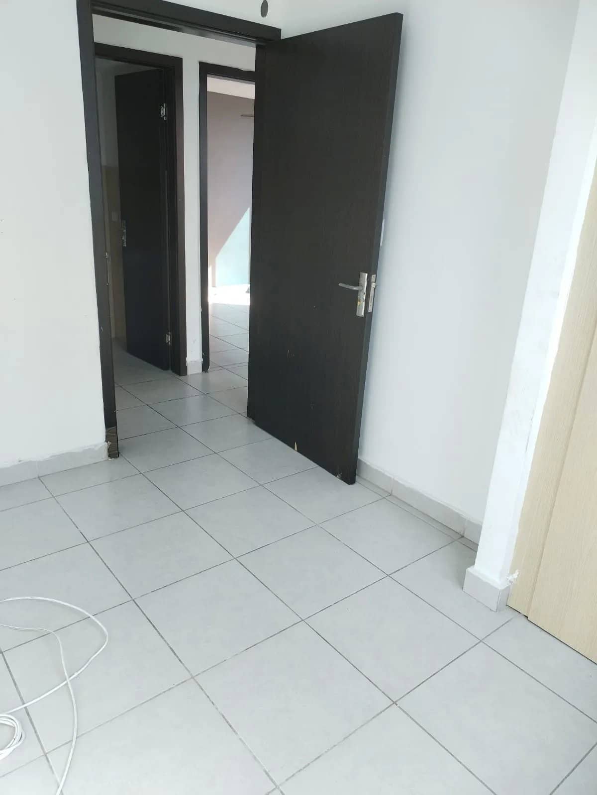 Venta de apartamentos en San Francisco, Panamá - photo 1