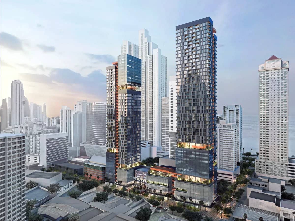 VENTA DE APARTAMENTO EN PH UPTOWN, CALLE URUGUAY, IDEAL PARA INVERSIÓN - photo 1
