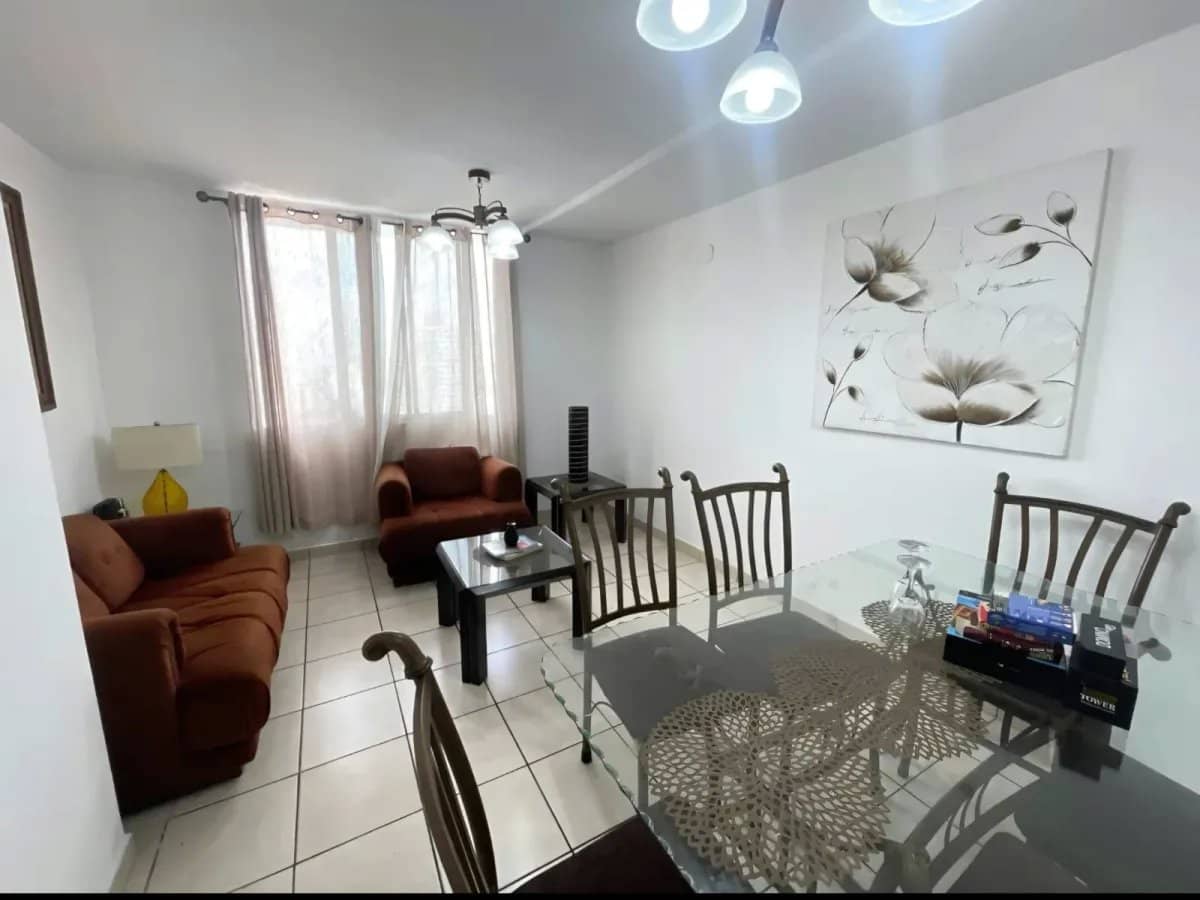 Venta de apartamento en Plaza Valencia - Via España - foto 1