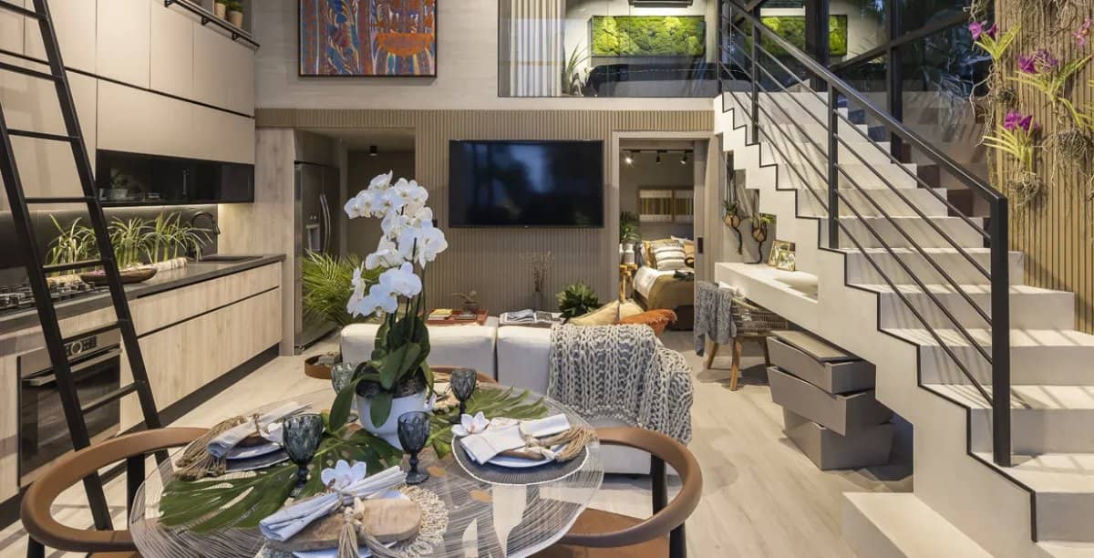 SE VENDE APARTAMENTO EN COCO DEL MAR - foto 1