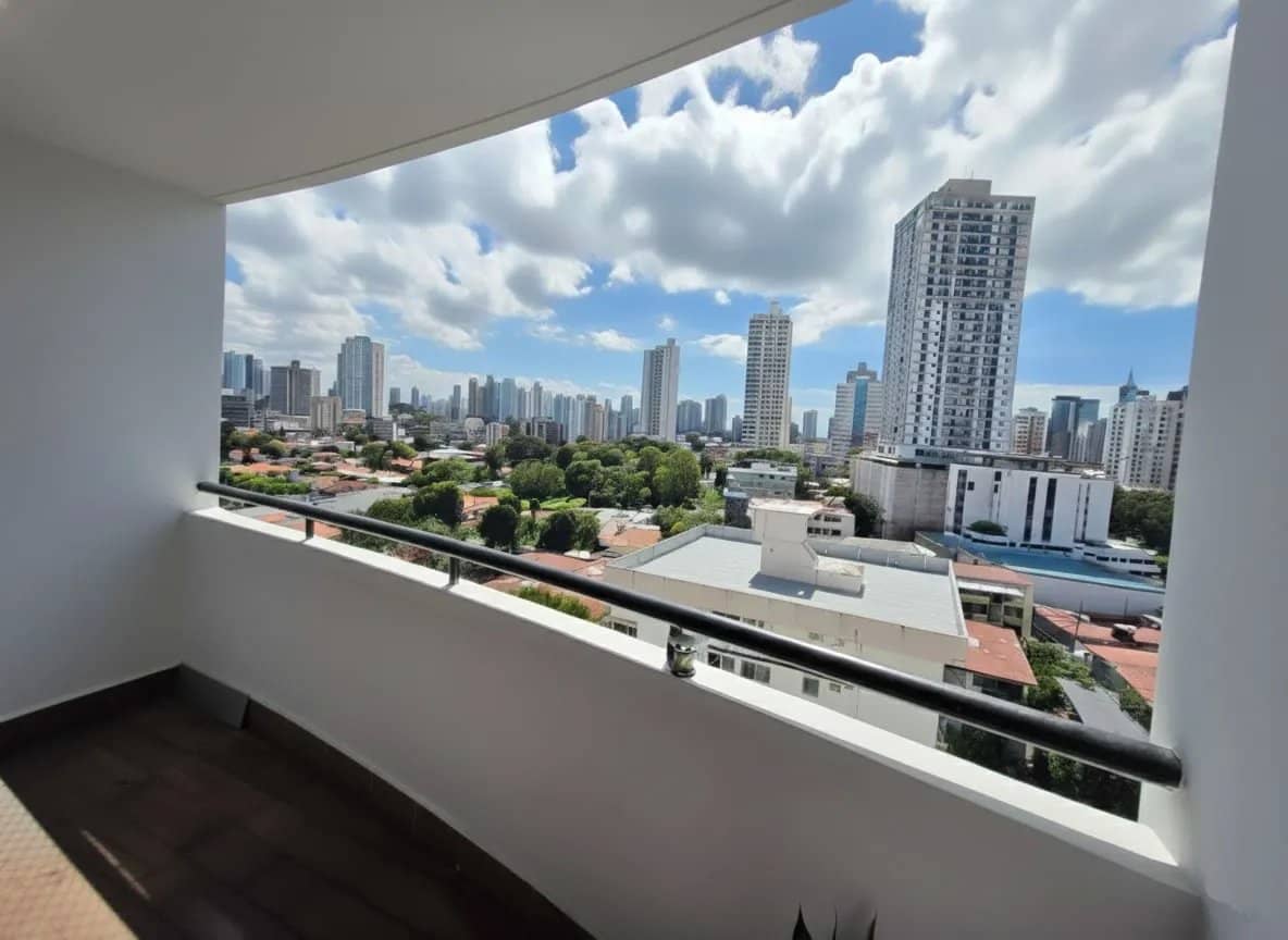 EL CARMEN APARTAMENTO EN VENTA - foto 1