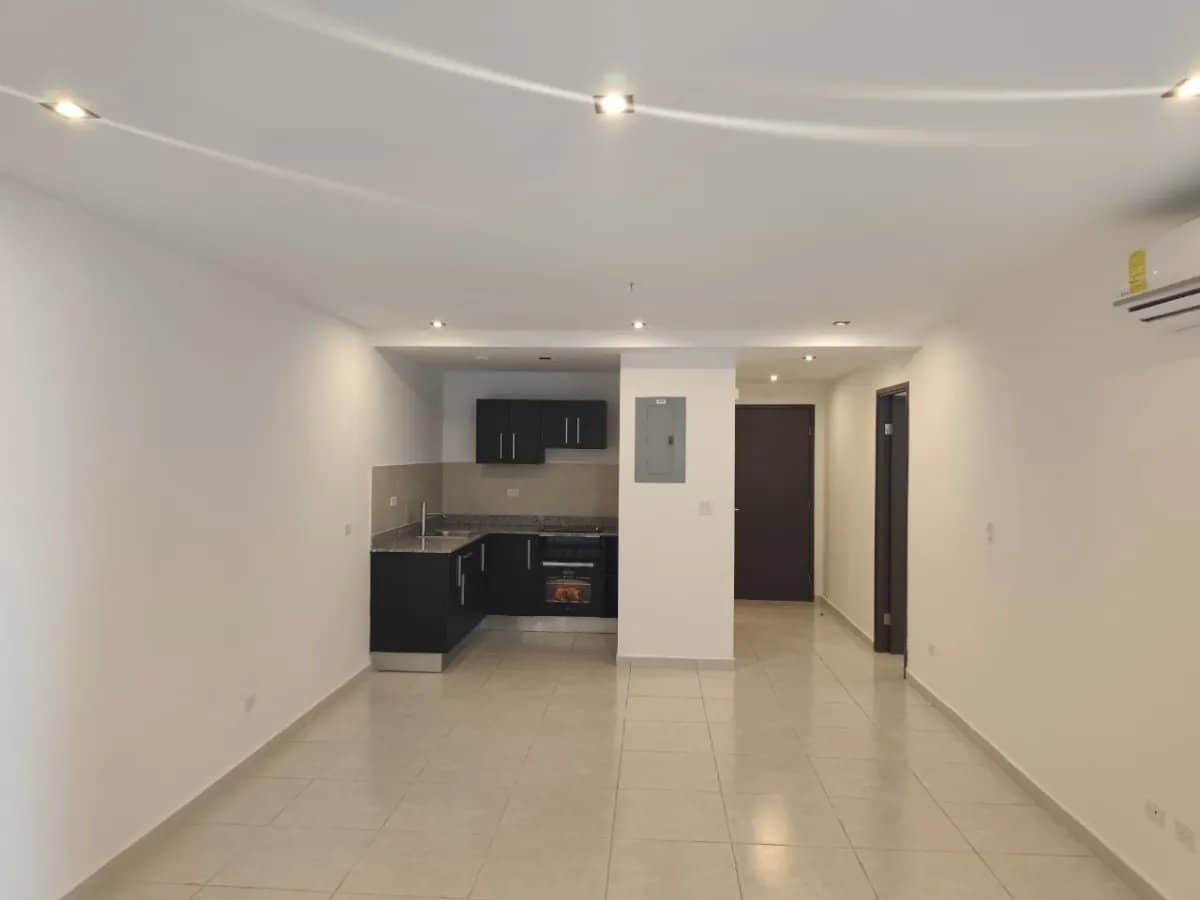 Venta de apartamentos en PH Bay View, Avenida Balboa - foto 1