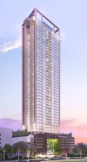 VENTA DE APARTAMENTO EN THE IVY-SANTA MARIA - photo 1