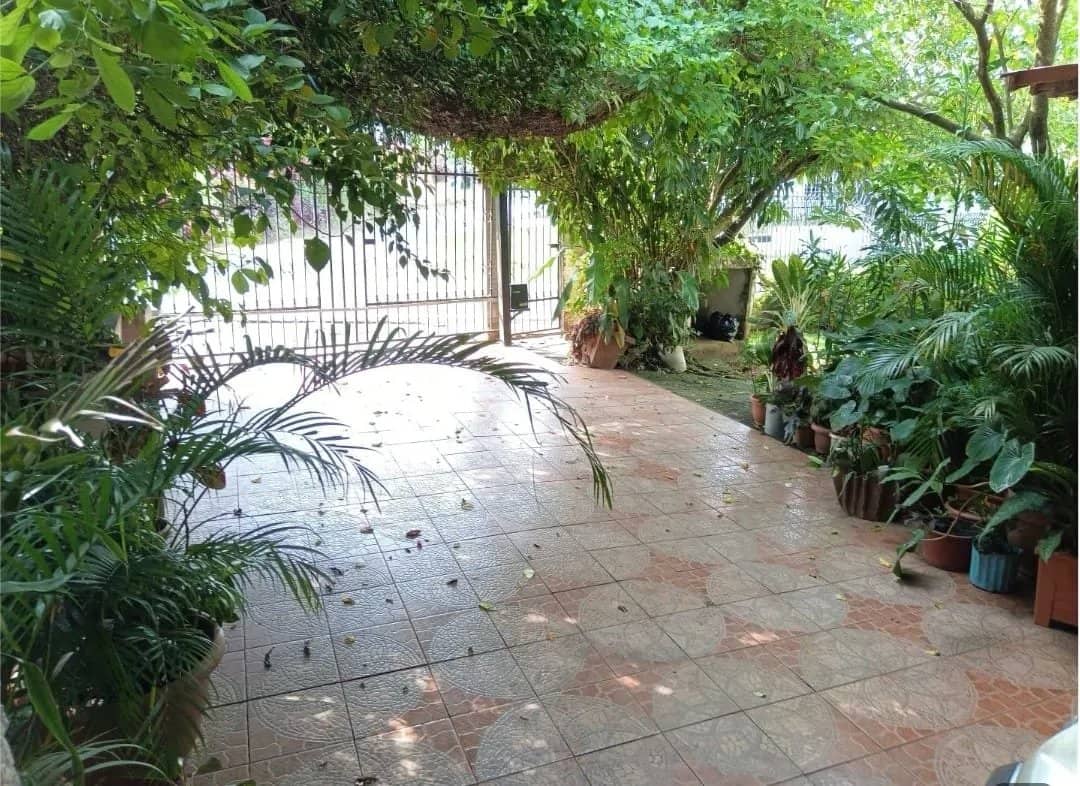 Venta de Vivienda en la Riviera David - foto 1