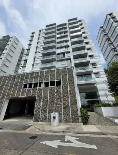 Venta en PH 4 Horizonte, Torre 2 - photo 1