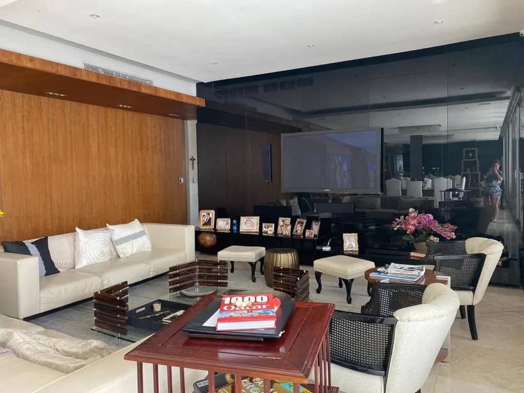 Venta de Apartamento en Punta Pacifica, Panamá - foto 1