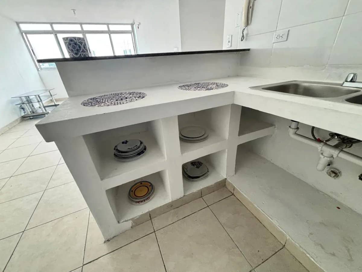 Venta de apartamento en PH Los Toneles - foto 1
