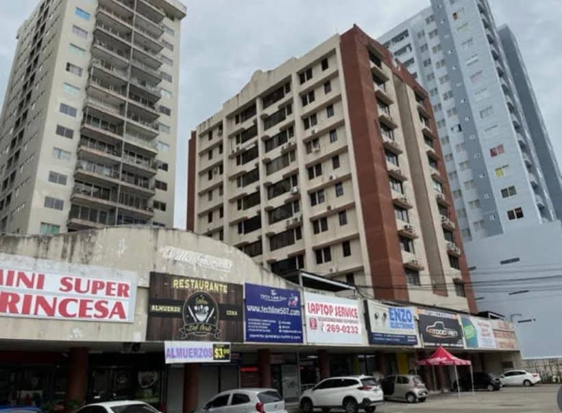 Venta en PH Villa Gloriela ¡Oportunidad Única! - foto 1