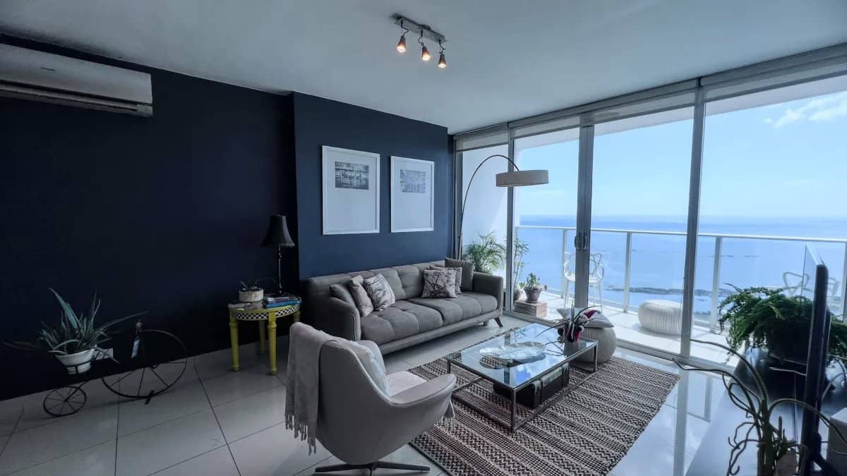 Venta de apartamento en PH Serenity at the Bay, San Francisco - foto 1