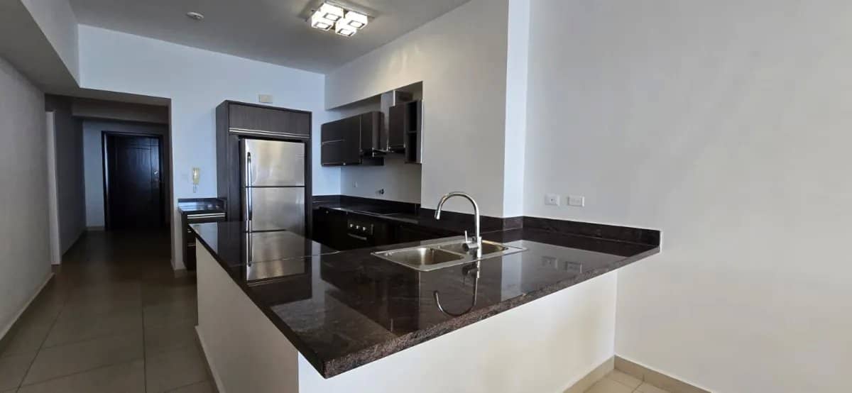 Apartamento en Venta en Avenida Balboa - photo 1