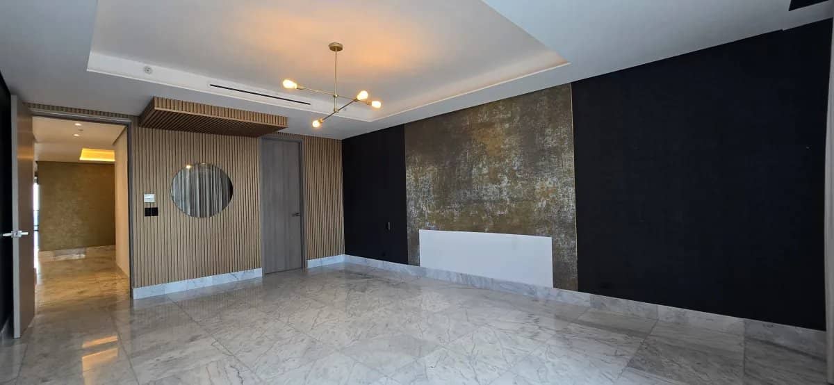 Apartamento en Venta en San Francisco - foto 1