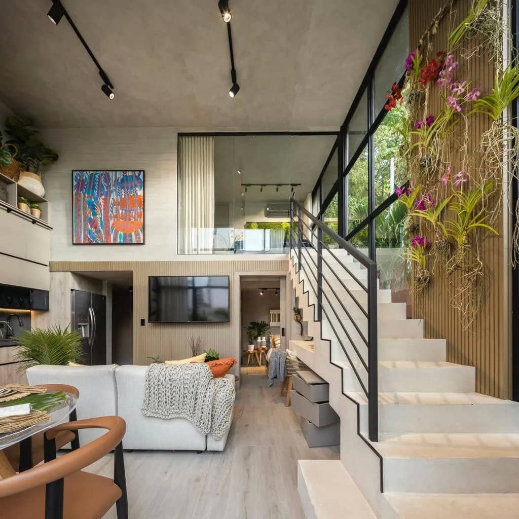 Se Vende Apartamento en Proyecto PH Dovle Selva Coco del Mar Panamá City - photo 1