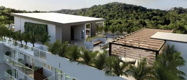 Apartamento en Venta Clayton - photo 1