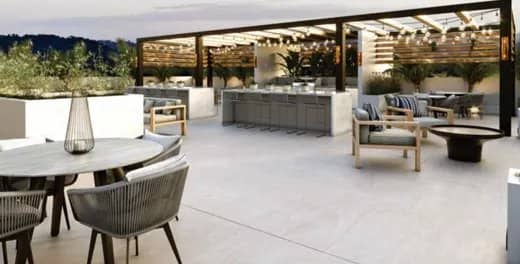 Apartamento en Venta Clayton - foto 1