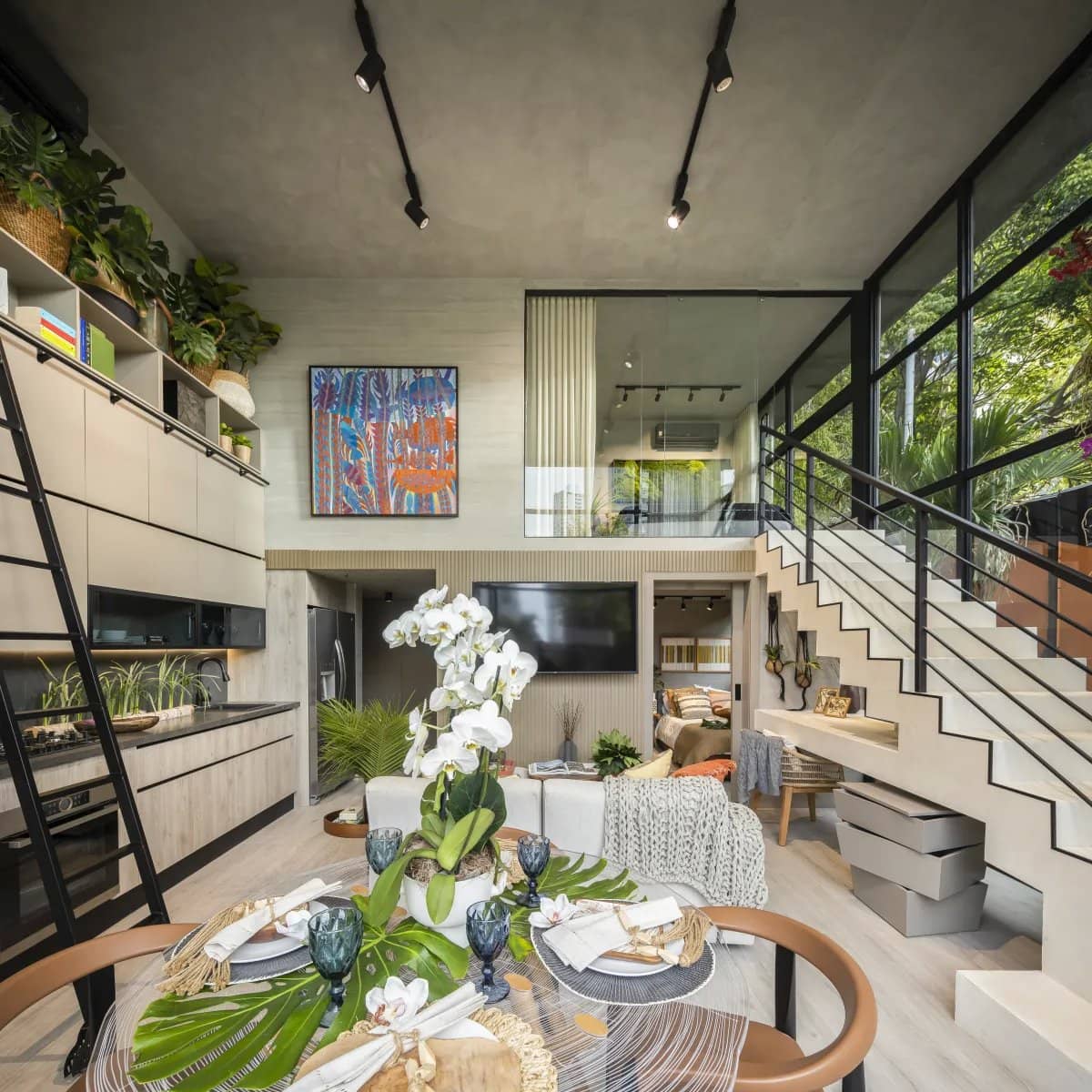 Venta de Apartamento en Dovle Selva Coco del Mar - photo 1