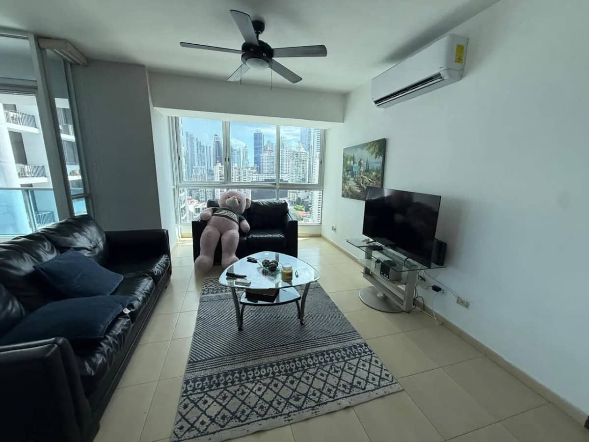 Apartmento for sale in GrandBay Tower - foto 1
