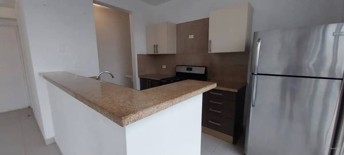 Se vende Loft en Coco del Mar - foto 1