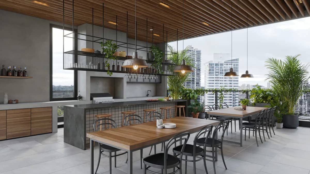 Apartamento en Venta en Bella Vista - foto 1