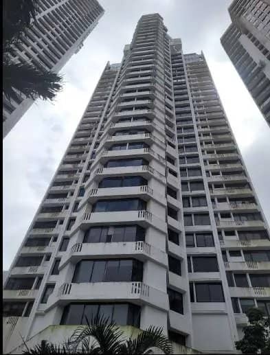 Venta de Apartamento en PH Pacific Hills – Torre 300, Betania - photo 1