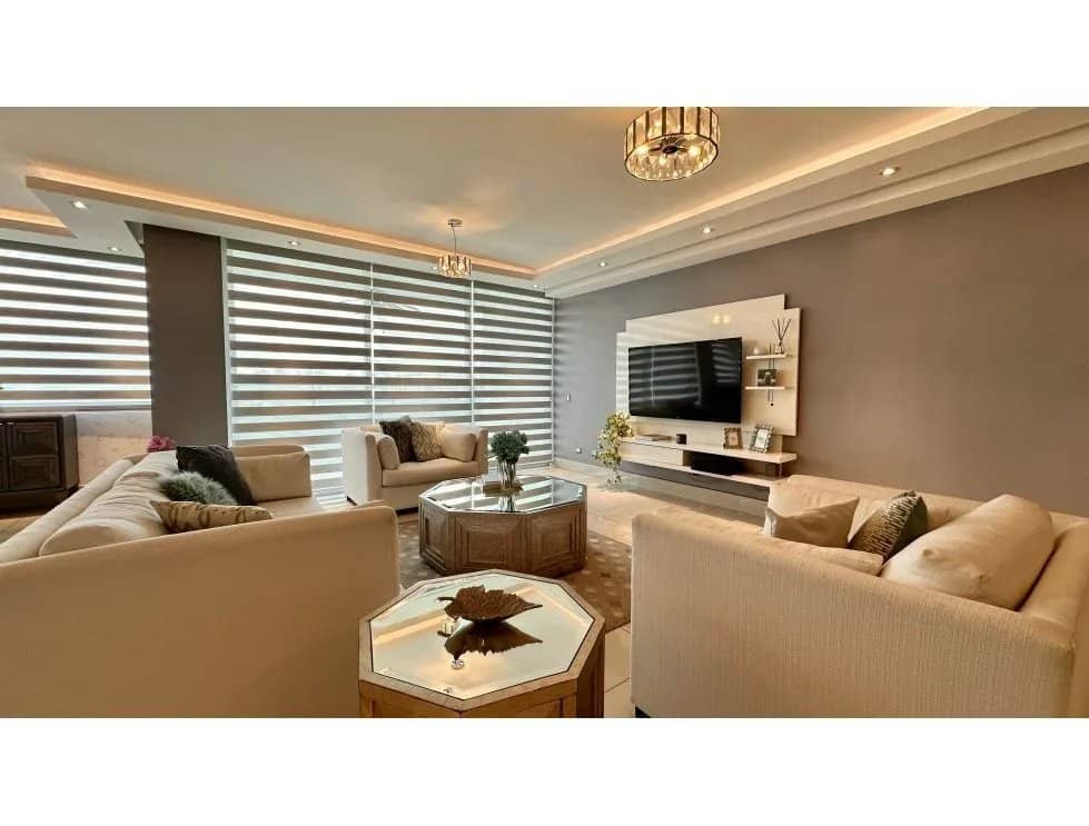 Se vende apartamento en Costa del Este, Panamá - foto 1