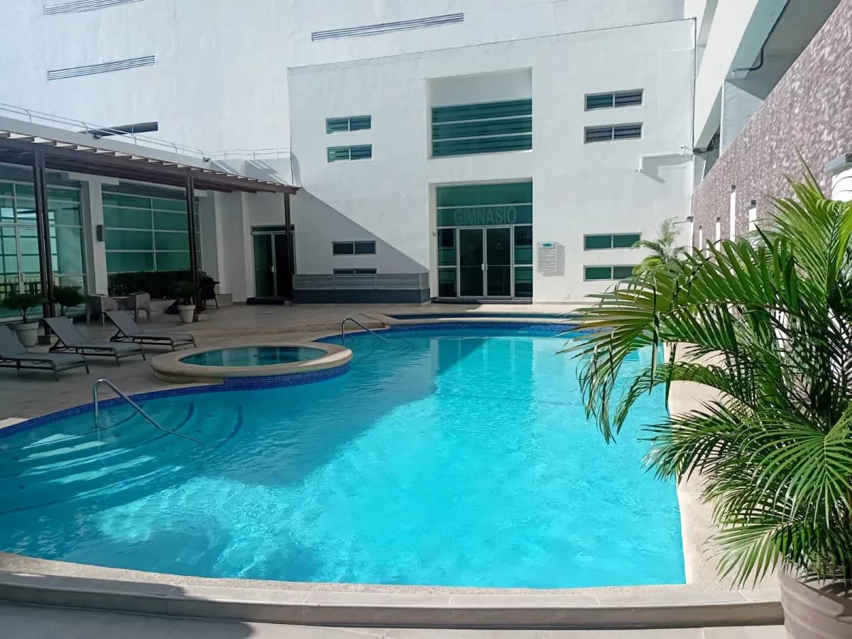 Se vende apartamento en Costa del Este - foto 1