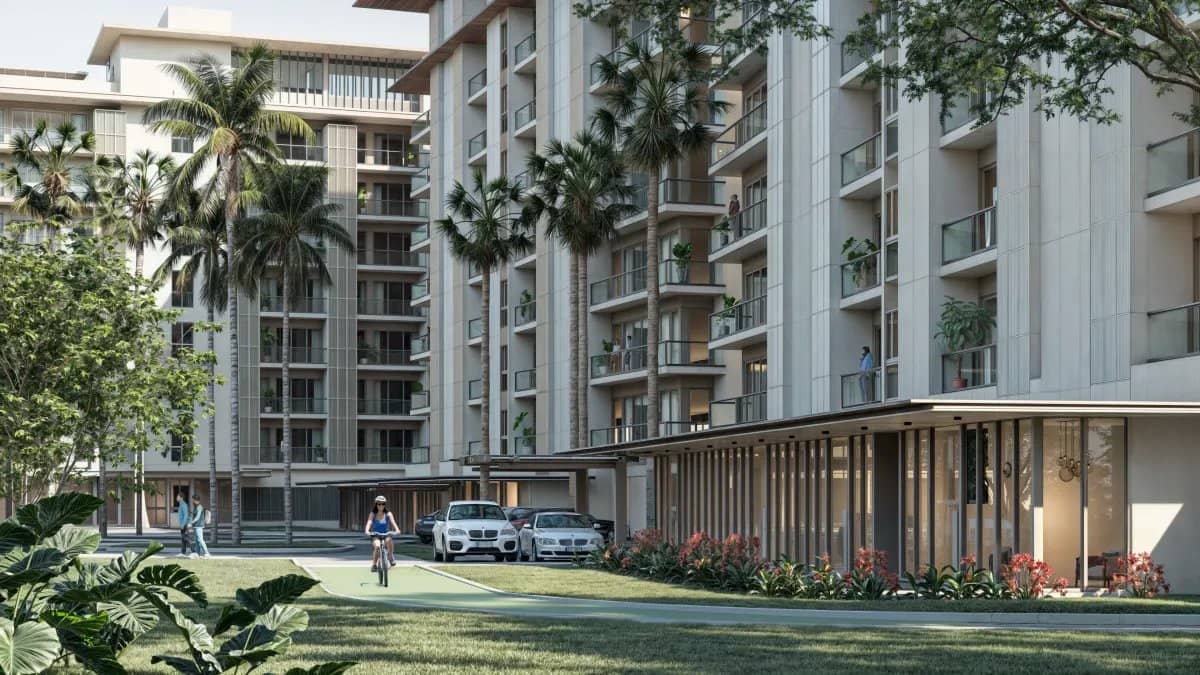 Apartmento for sale in Passage - Amador - foto 1