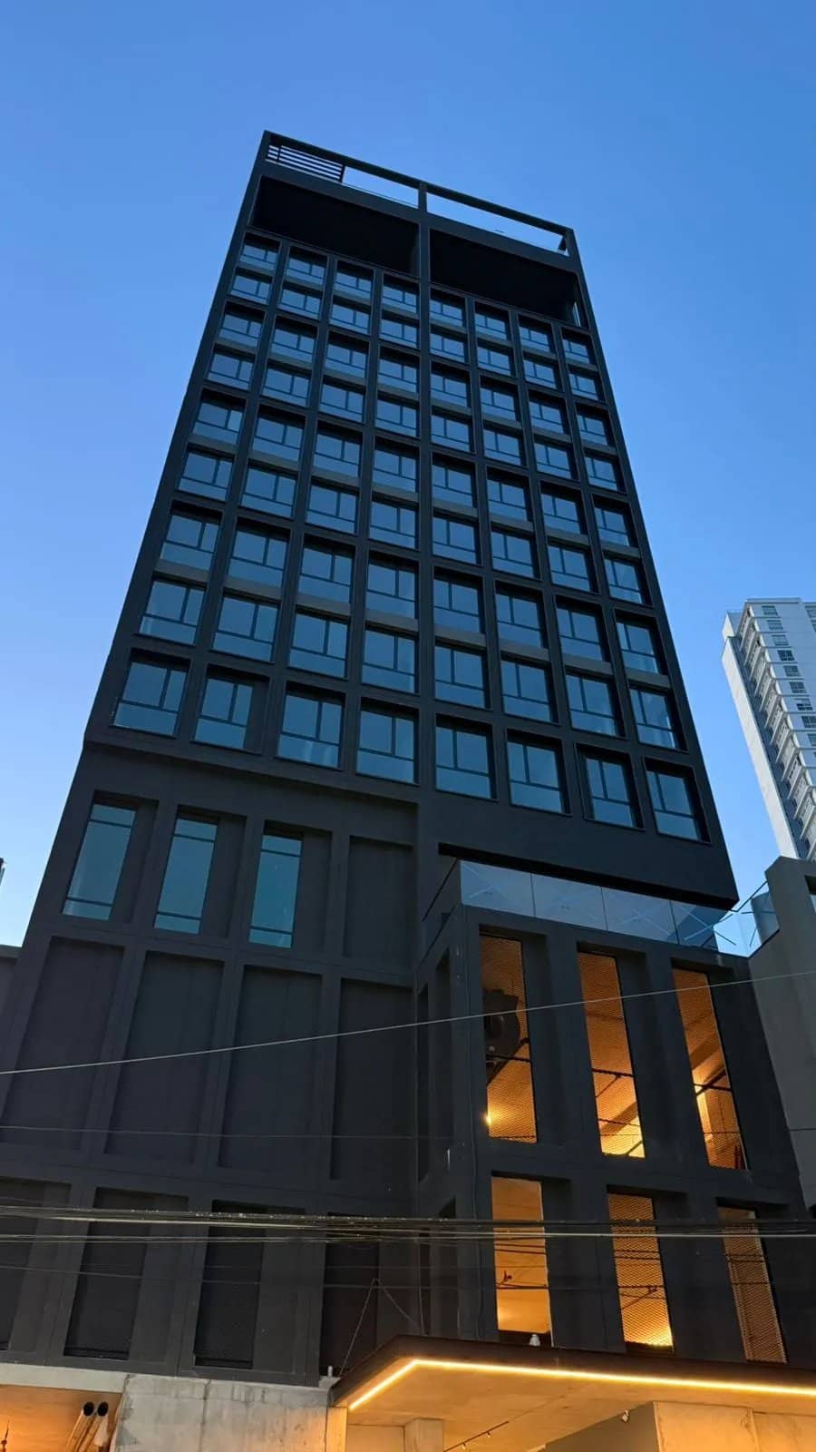 Venta de Apartamento PH Tribu totalmente Nuevo - photo 1