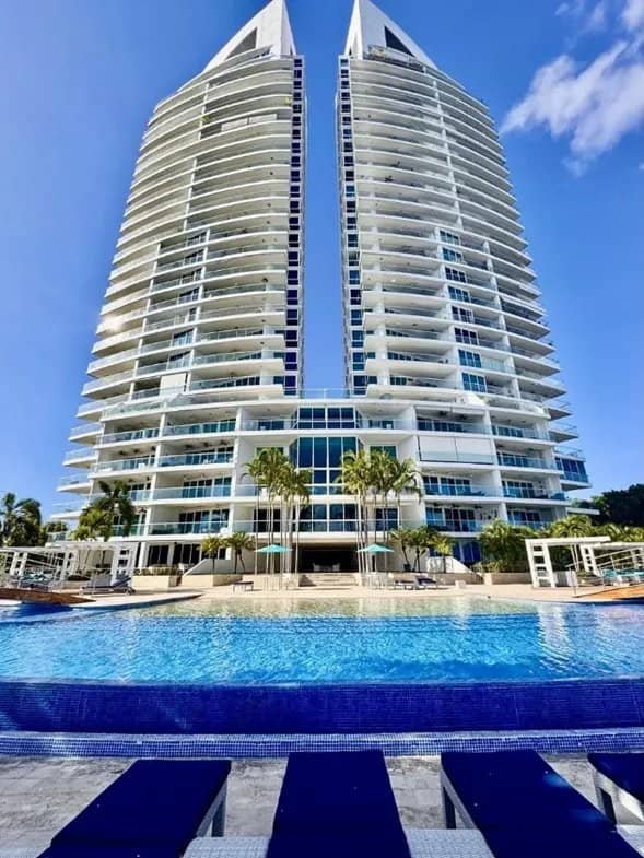 Apartamento en Venta en Santa Clara - photo 1