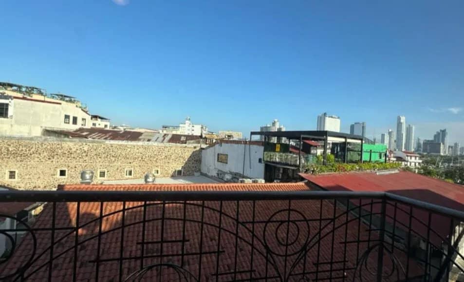 Apartamento en Venta en Casco Viejo - foto 1