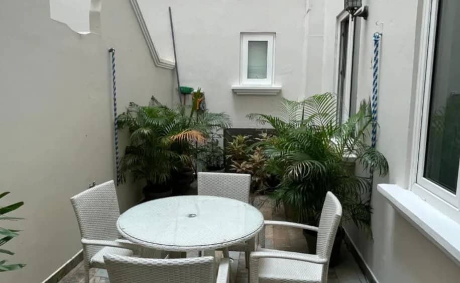 Apartamento en Venta en Casco Viejo - photo 1
