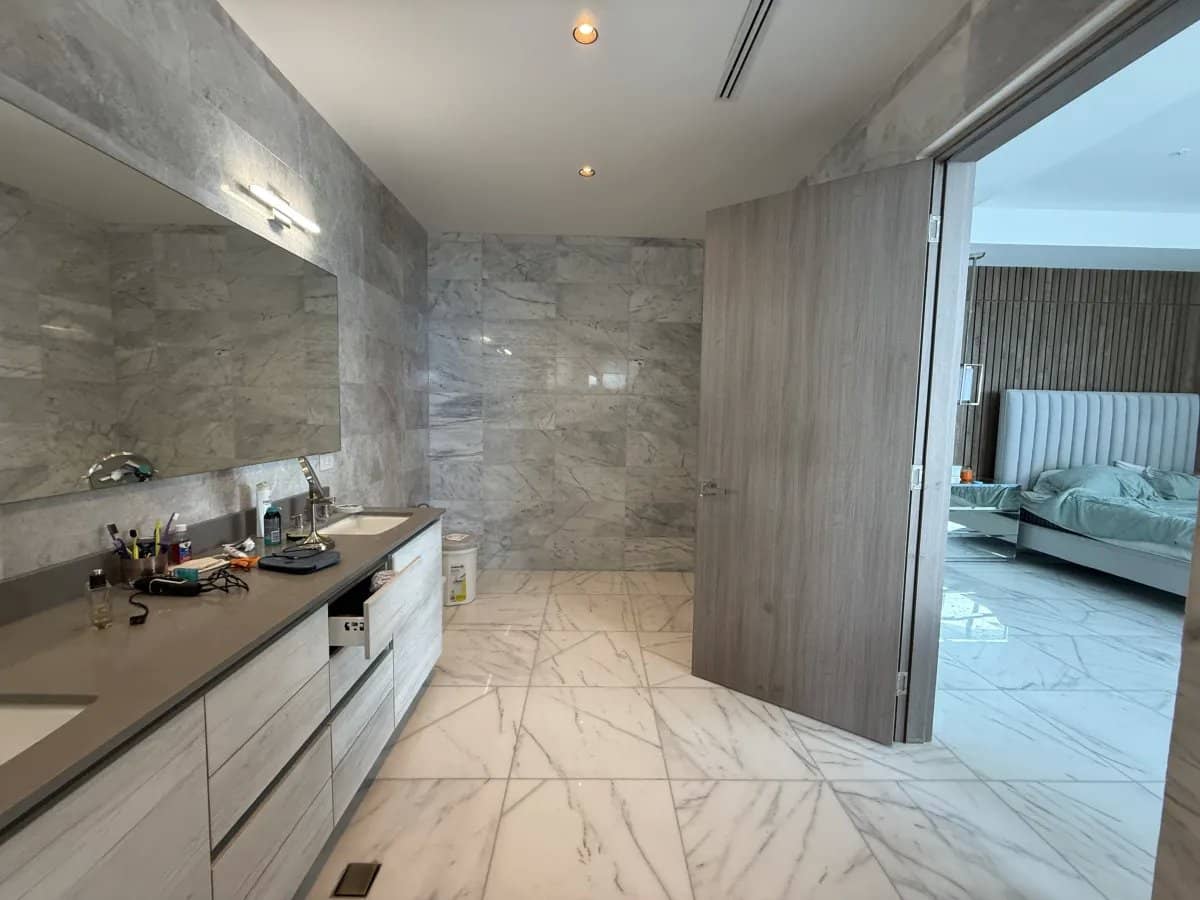 Apartmento for sale in PH Ocean Front - foto 1