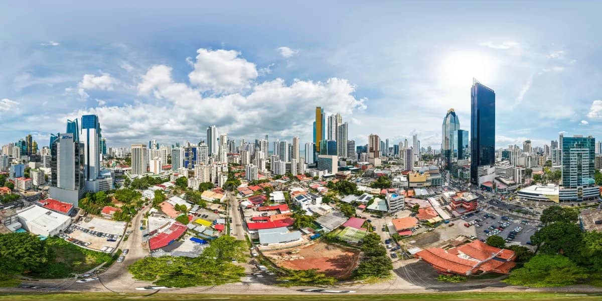 Apartamento en Venta en PH Silve Bay Nivel 100 - A - photo 1