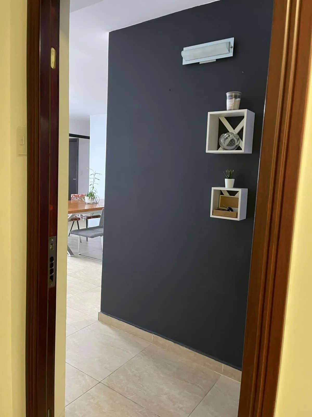 Venta de apartamento en PH Vista Park Carrasquilla - photo 1